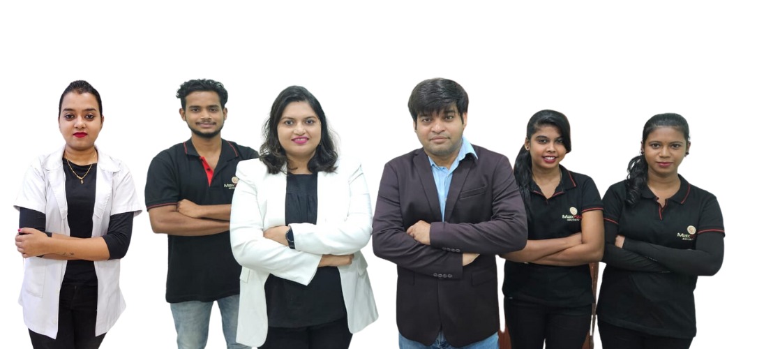 banner-image