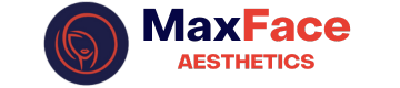 mobile-logo
