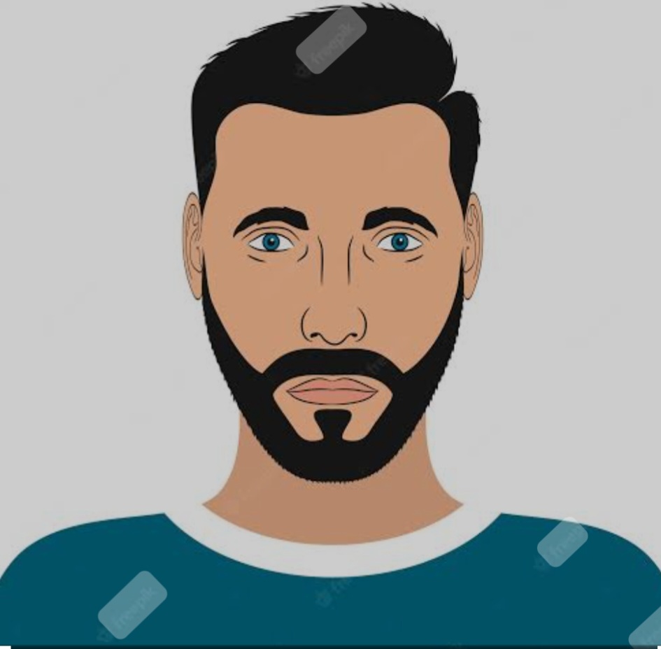 testimonial-avatar